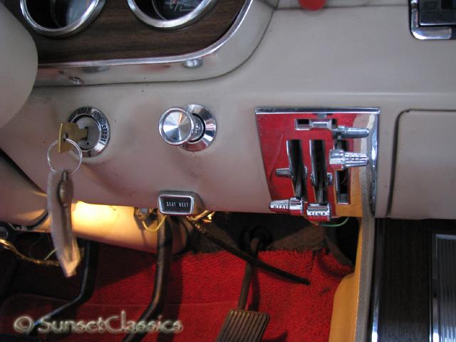 1966-ford-mustang-convertible-107.jpg