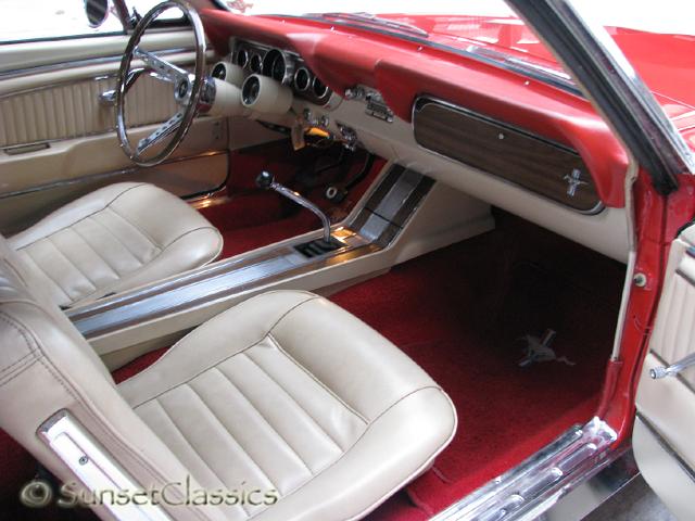 1966-ford-mustang-convertible-108.jpg