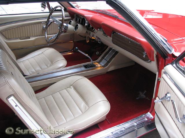 1966-ford-mustang-convertible-109.jpg