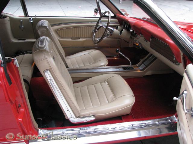 1966-ford-mustang-convertible-110.jpg