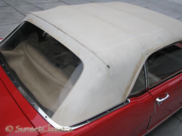 1966-ford-mustang-convertible-113.jpg