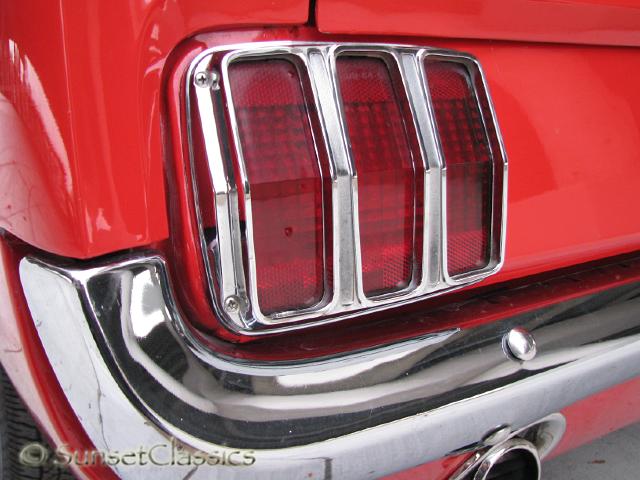 1966-ford-mustang-convertible-177.jpg