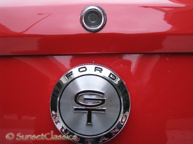 1966-ford-mustang-convertible-184.jpg
