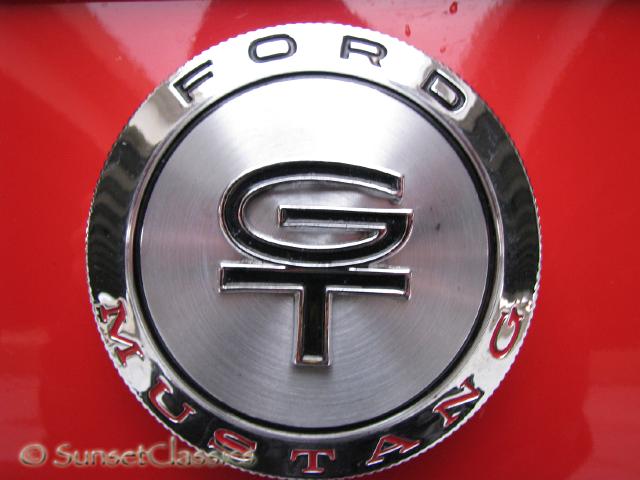 1966-ford-mustang-convertible-185.jpg