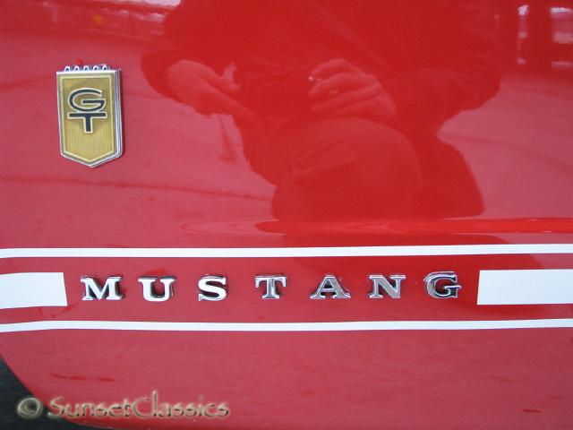 1966-ford-mustang-convertible-194.jpg