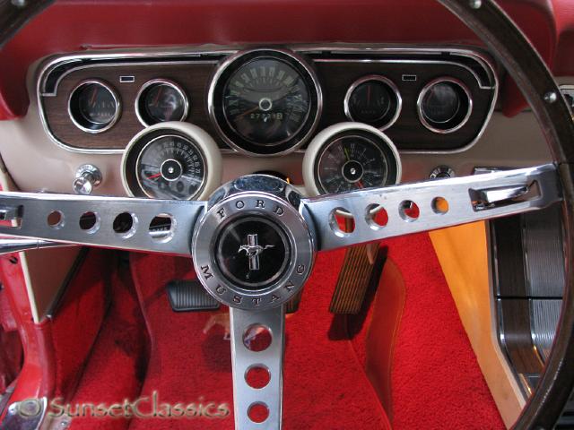1966-ford-mustang-convertible-209.jpg