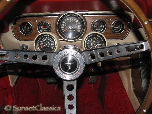 1966-ford-mustang-convertible-210.jpg