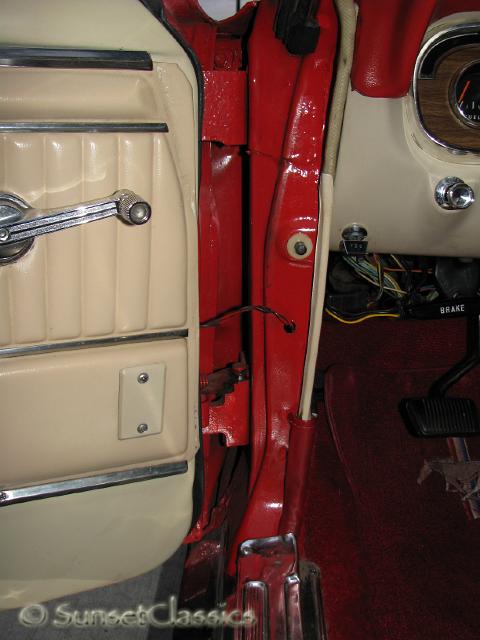 1966-ford-mustang-convertible-211.jpg