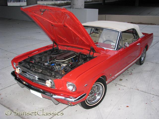 1966-ford-mustang-convertible-215.jpg