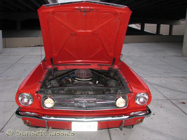 1966-ford-mustang-convertible-216.jpg