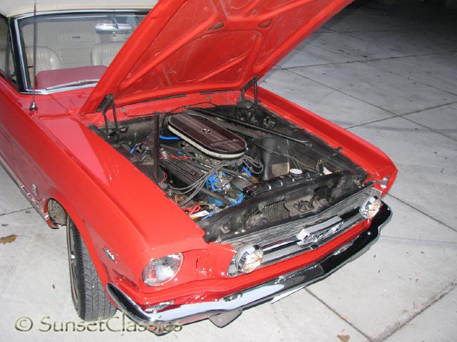 1966-ford-mustang-convertible-217.jpg