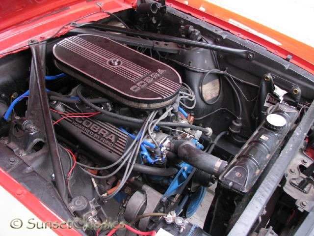 1966-ford-mustang-convertible-218.jpg