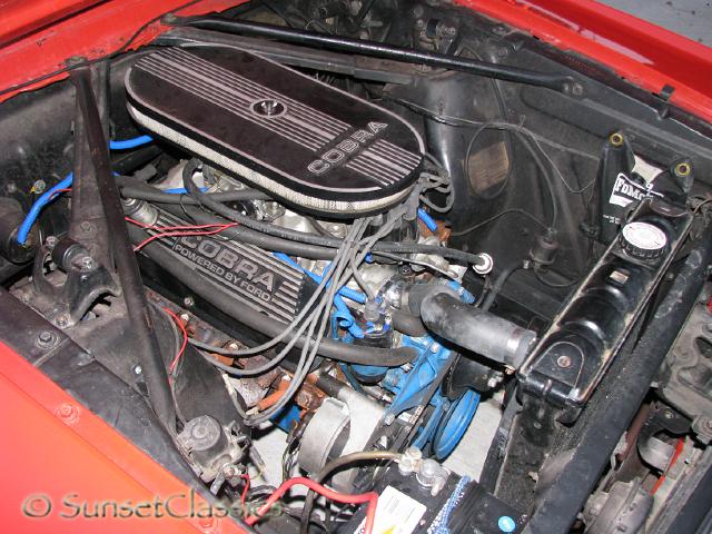 1966-ford-mustang-convertible-219.jpg