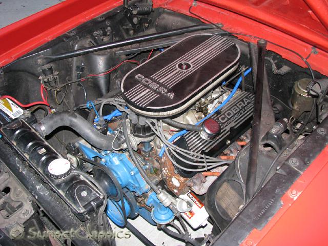 1966-ford-mustang-convertible-221.jpg