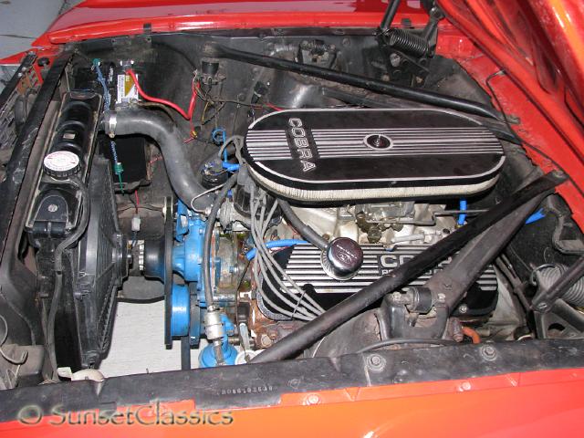 1966-ford-mustang-convertible-222.jpg