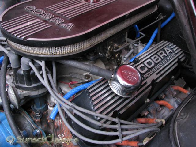 1966-ford-mustang-convertible-234.jpg