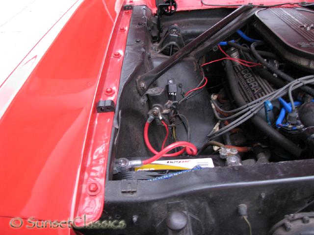 1966-ford-mustang-convertible-242.jpg