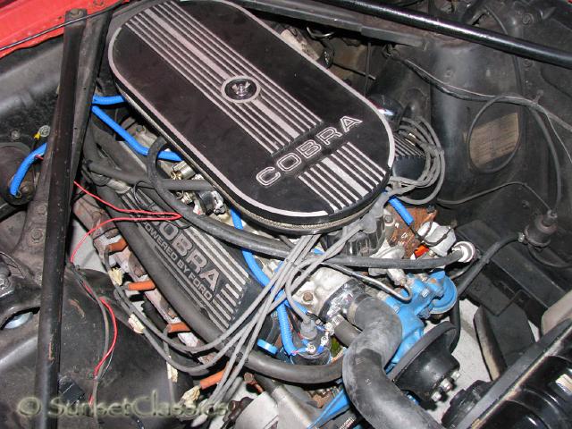 1966-ford-mustang-convertible-244.jpg