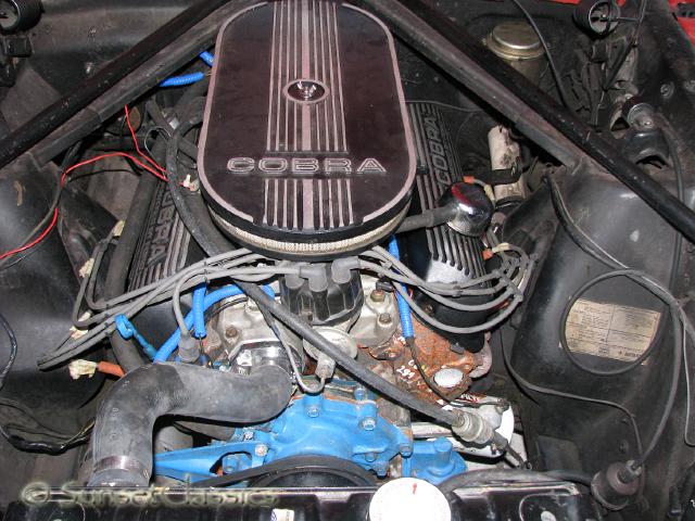 1966-ford-mustang-convertible-245.jpg