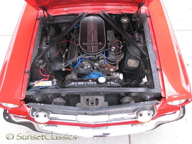 1966-ford-mustang-convertible-248.jpg