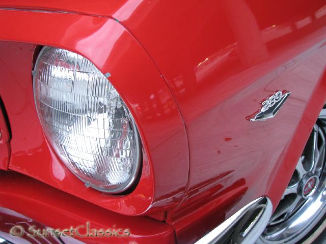 1966-ford-mustang-convertible-254.jpg