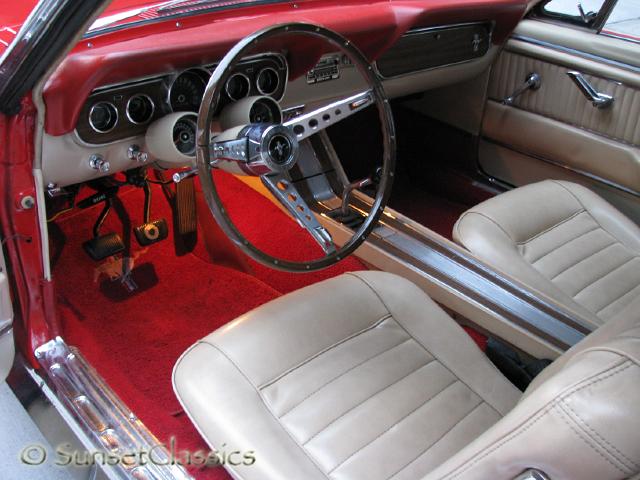 1966-ford-mustang-convertible-262.jpg