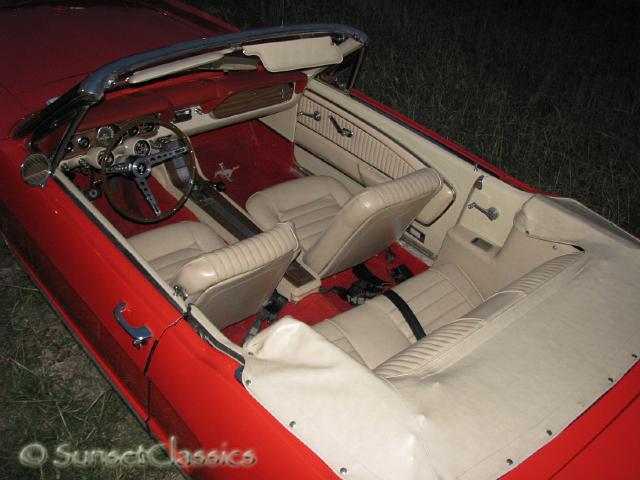 1966-ford-mustang-convertible-344.jpg
