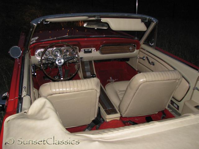 1966-ford-mustang-convertible-345.jpg