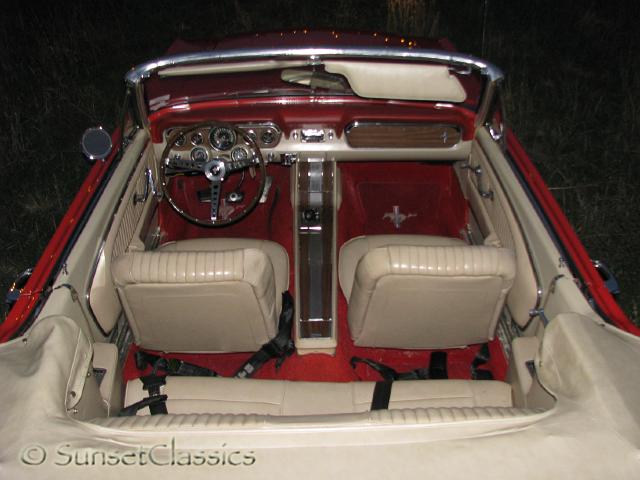 1966-ford-mustang-convertible-346.jpg