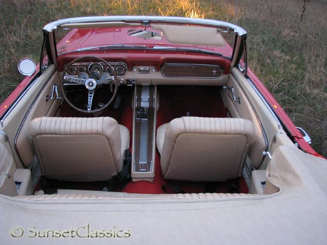 1966-ford-mustang-convertible-347.jpg