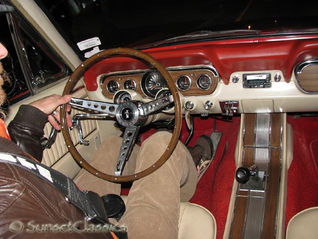 1966-ford-mustang-convertible-386.jpg