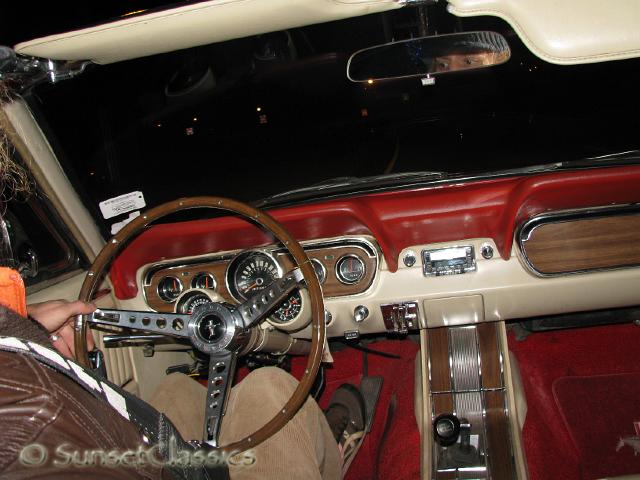1966-ford-mustang-convertible-387.jpg