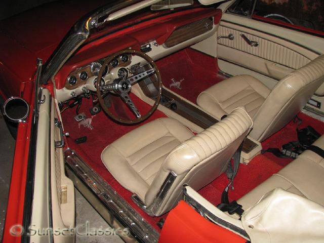 1966-ford-mustang-convertible-398.jpg