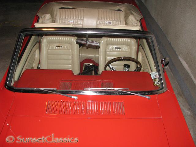 1966-ford-mustang-convertible-455.jpg