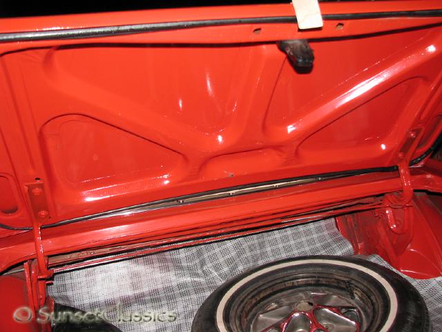 1966-ford-mustang-convertible-483.jpg
