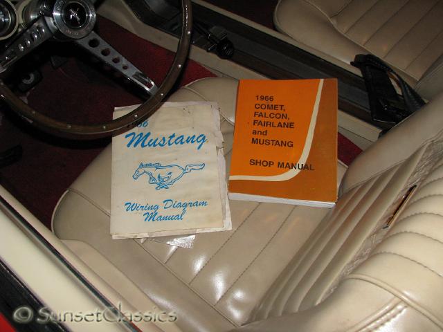 1966-ford-mustang-convertible-485.jpg