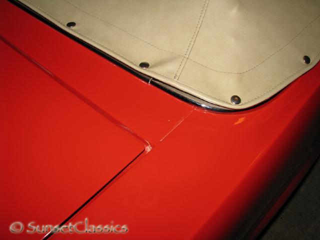 1966-ford-mustang-convertible-487.jpg