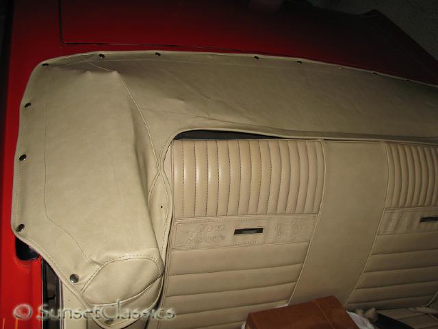 1966-ford-mustang-convertible-493.jpg