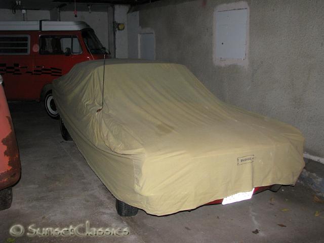 1966-ford-mustang-convertible-534.jpg