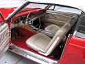 1966-ford-mustang-convertible-077