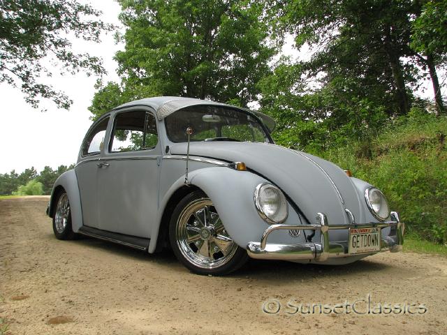1966-vw-beetle-348.JPG
