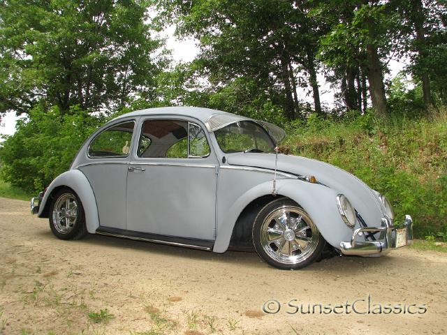 1966-vw-beetle-350.JPG