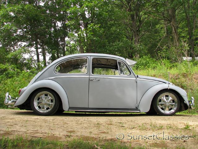 1966-vw-beetle-352.JPG