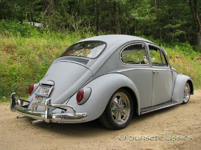 1966-vw-beetle-353.JPG