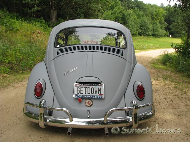 1966-vw-beetle-354.JPG