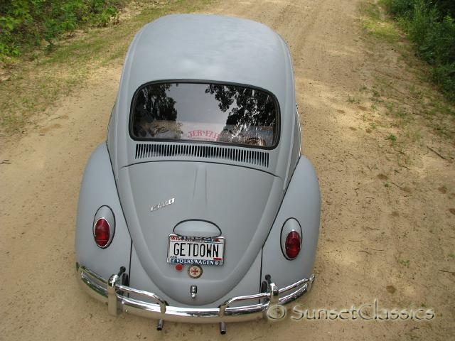 1966-vw-beetle-355.JPG