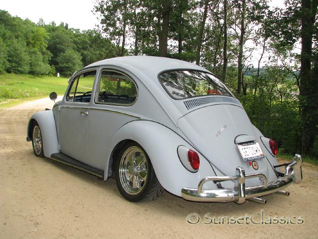 1966-vw-beetle-356.JPG