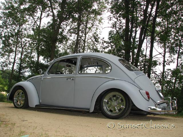 1966-vw-beetle-357.JPG