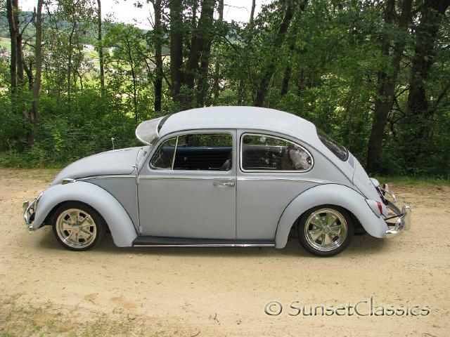 1966-vw-beetle-358.JPG