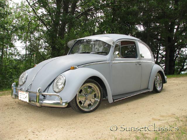 1966-vw-beetle-359.JPG